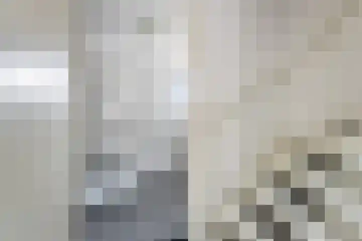Rietveld-erf 160 Dordrecht thumbnail 17