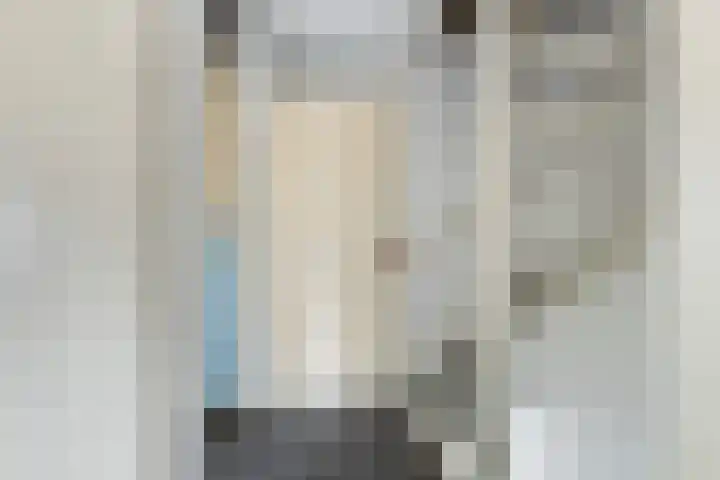 Rietveld-erf 160 Dordrecht thumbnail 18