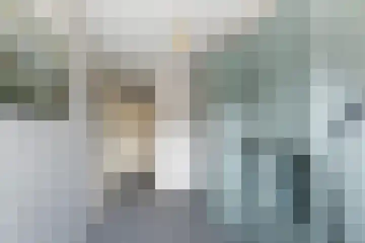Rietveld-erf 160 Dordrecht thumbnail 24