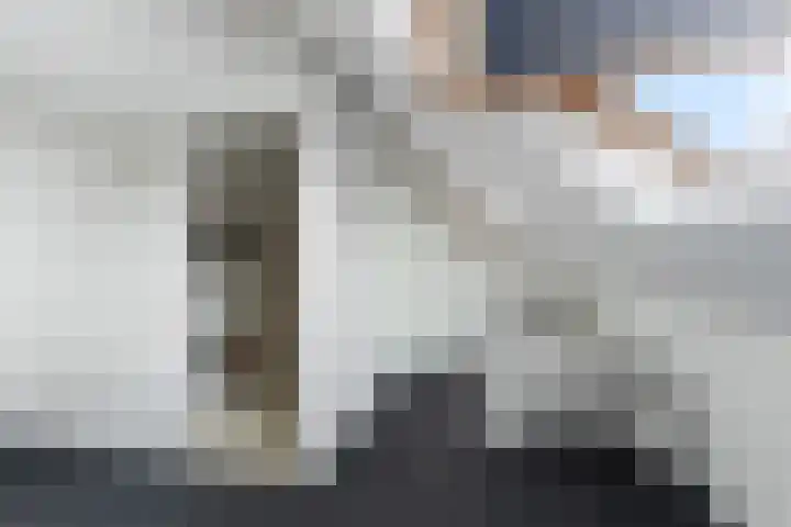 Rietveld-erf 160 Dordrecht thumbnail 30