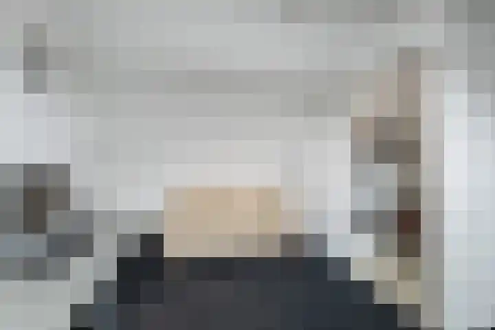 Rietveld-erf 160 Dordrecht thumbnail 31