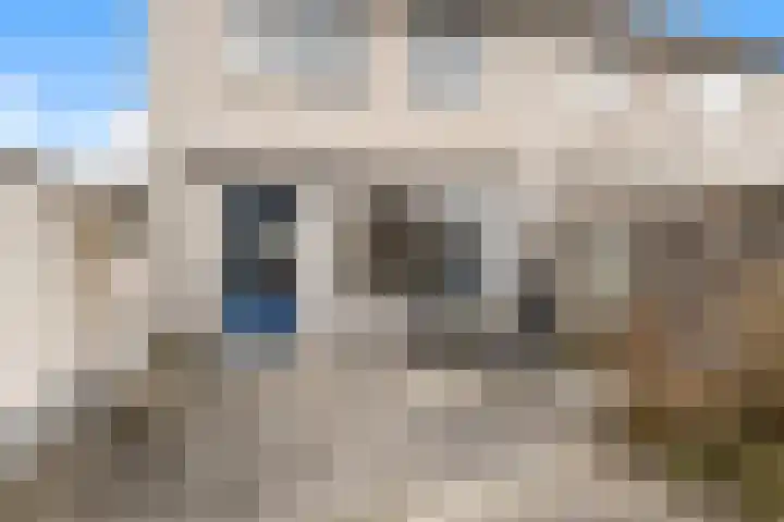 Rietveld-erf 160 Dordrecht thumbnail 32