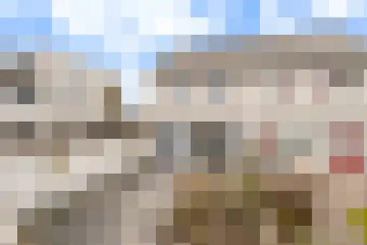 Rietveld-erf 160 Dordrecht thumbnail 34