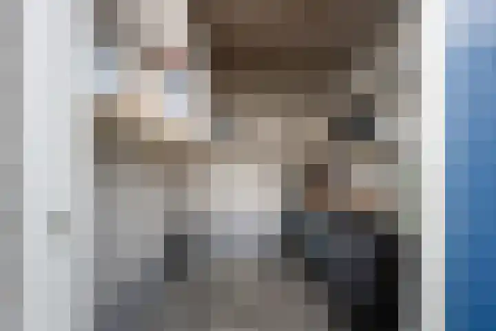 Rietveld-erf 160 Dordrecht thumbnail 36