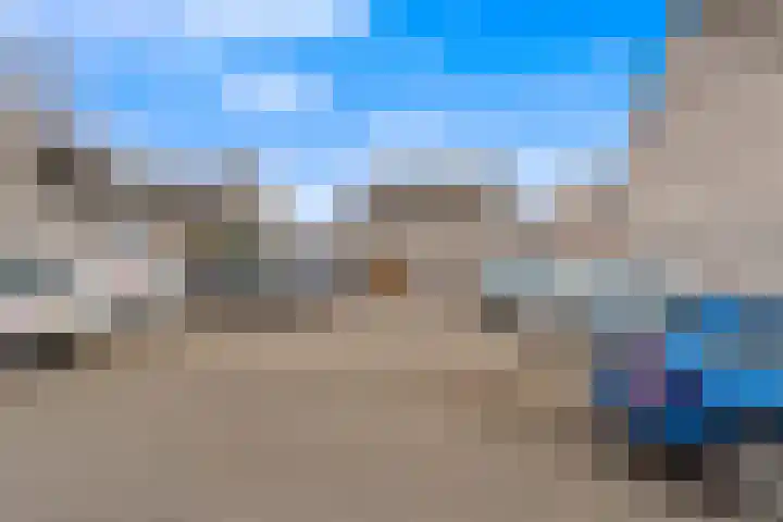 Rietveld-erf 160 Dordrecht thumbnail 38