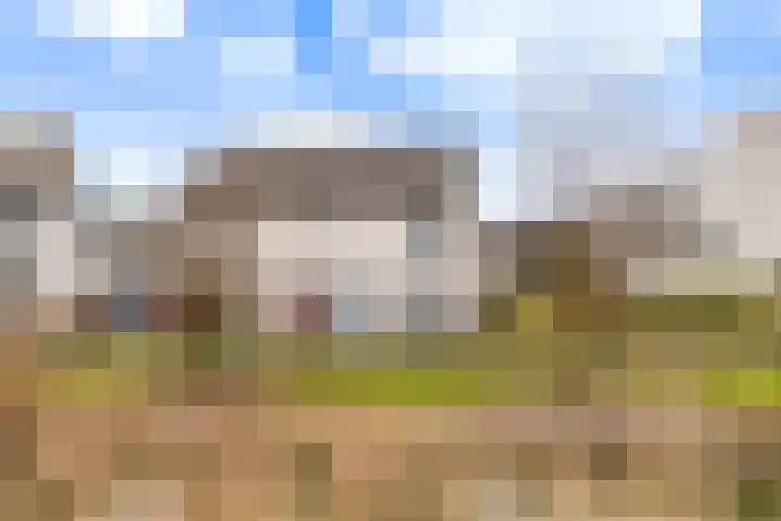 Rietveld-erf 160 Dordrecht thumbnail 41
