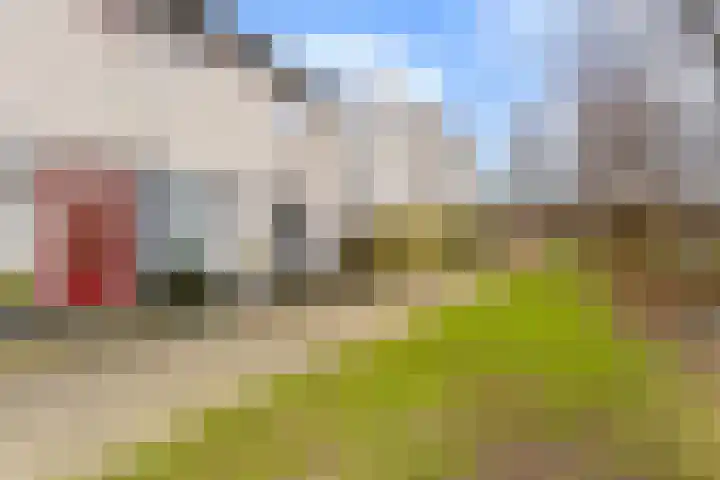 Rietveld-erf 160 Dordrecht thumbnail 42