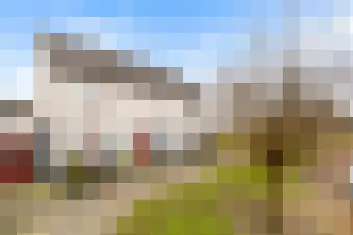Rietveld-erf 160 Dordrecht thumbnail 43