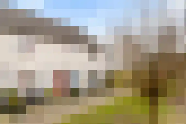 Rietveld-erf 160 Dordrecht thumbnail 44