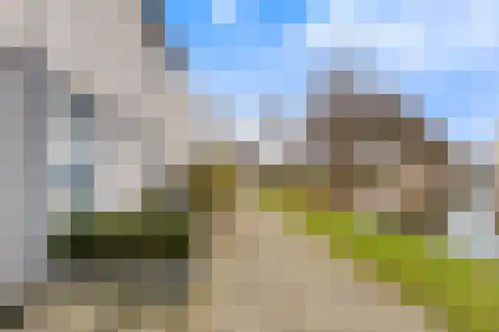 Rietveld-erf 160 Dordrecht thumbnail 45