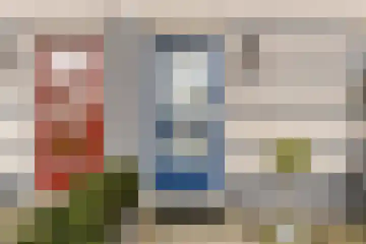 Rietveld-erf 160 Dordrecht thumbnail 5