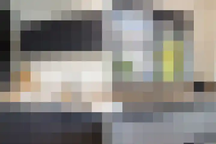 Rietveld-erf 19 Dordrecht thumbnail 24