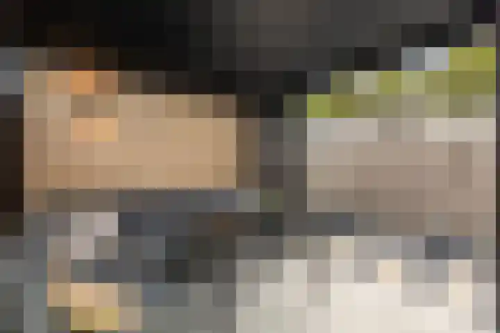 Rietveld-erf 19 Dordrecht thumbnail 32