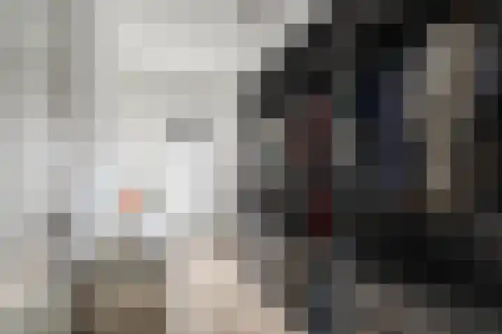 Rietveld-erf 19 Dordrecht thumbnail 36