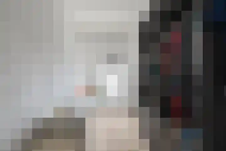Rietveld-erf 19 Dordrecht thumbnail 37