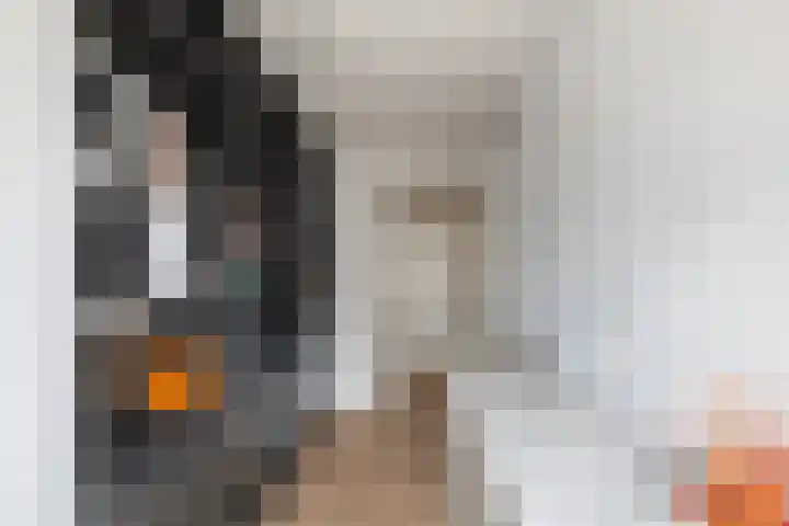 Rietveld-erf 19 Dordrecht thumbnail 38