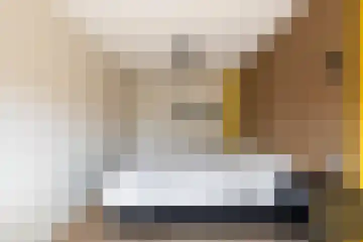 Rietveld-erf 19 Dordrecht thumbnail 43