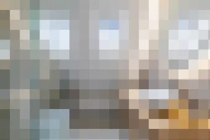 Rietveld-erf 19 Dordrecht thumbnail 48