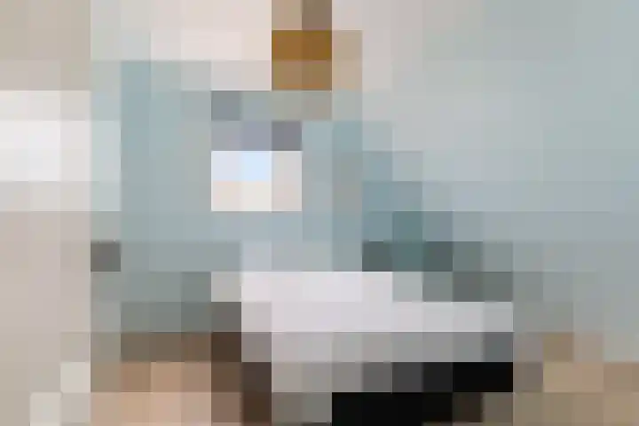 Rietveld-erf 19 Dordrecht thumbnail 53