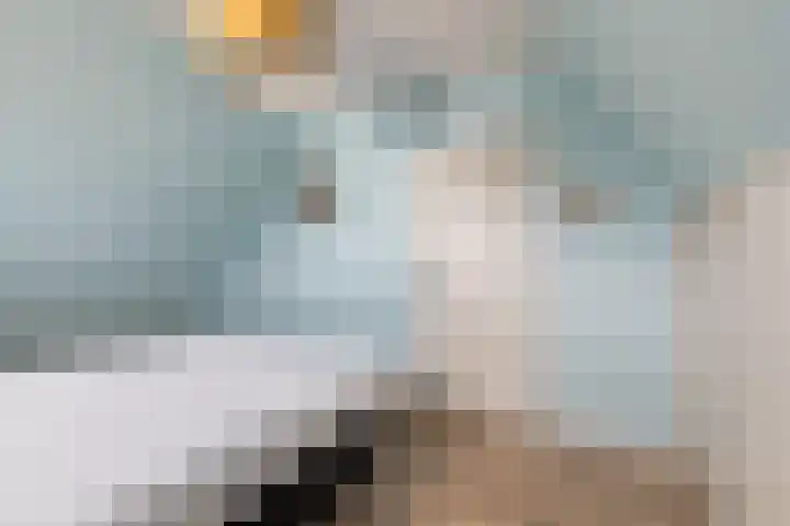 Rietveld-erf 19 Dordrecht thumbnail 54