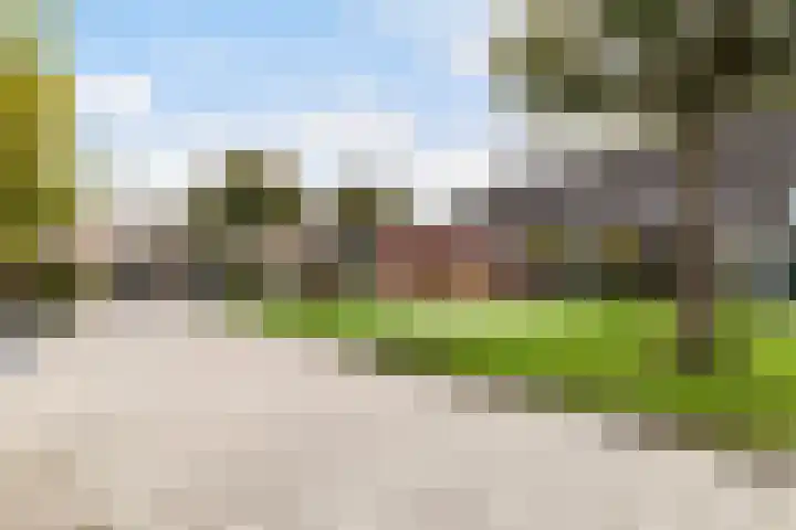 Rietveld-erf 19 Dordrecht thumbnail 58