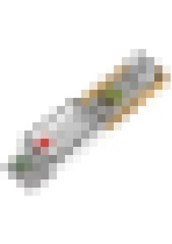 Rietveld-erf 19 Dordrecht thumbnail 65