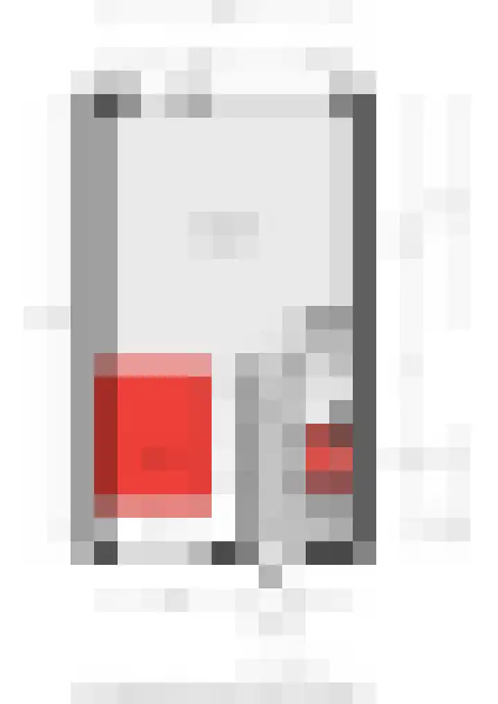 Rietveld-erf 19 Dordrecht thumbnail 67
