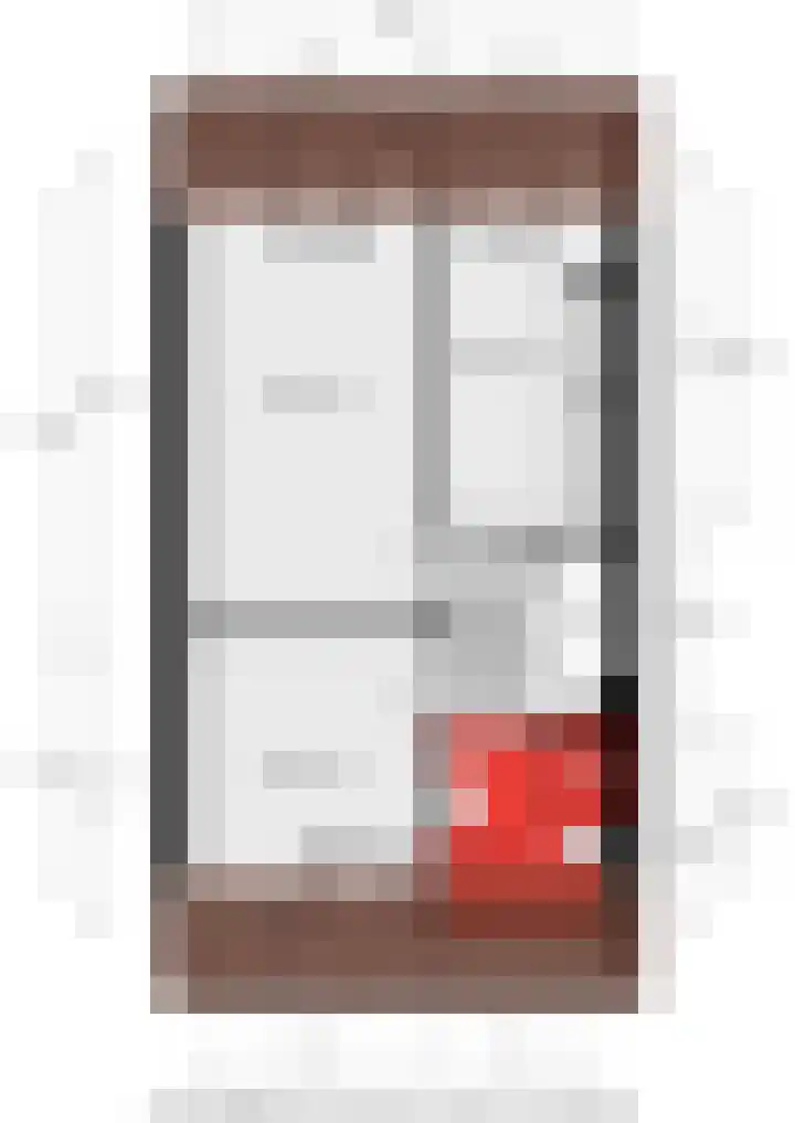 Rietveld-erf 19 Dordrecht thumbnail 68