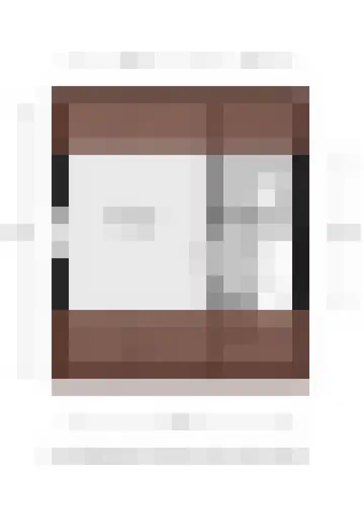 Rietveld-erf 19 Dordrecht thumbnail 69