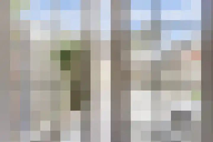 Rietveld-erf 21 Dordrecht thumbnail 18