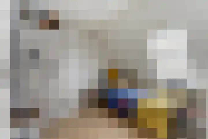 Rietveld-erf 21 Dordrecht thumbnail 24