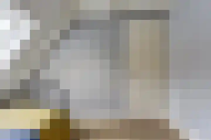 Rietveld-erf 21 Dordrecht thumbnail 25