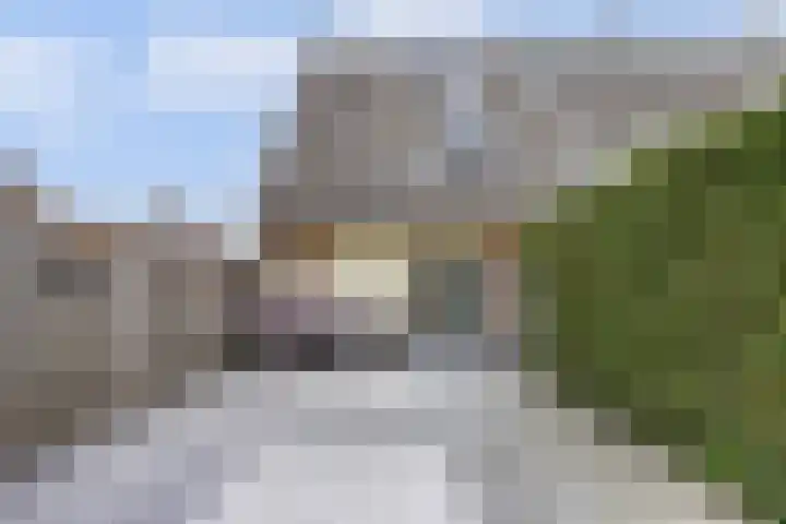 Rietveld-erf 21 Dordrecht thumbnail 32