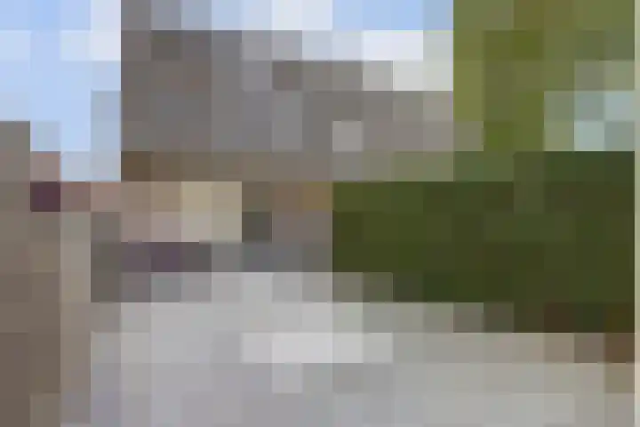 Rietveld-erf 21 Dordrecht thumbnail 33