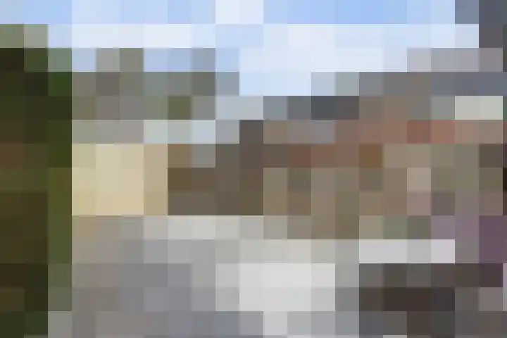 Rietveld-erf 21 Dordrecht thumbnail 34