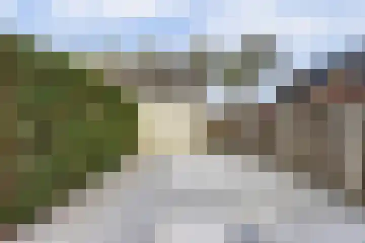 Rietveld-erf 21 Dordrecht thumbnail 35