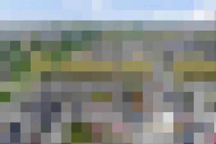 Rietveld-erf 21 Dordrecht thumbnail 36