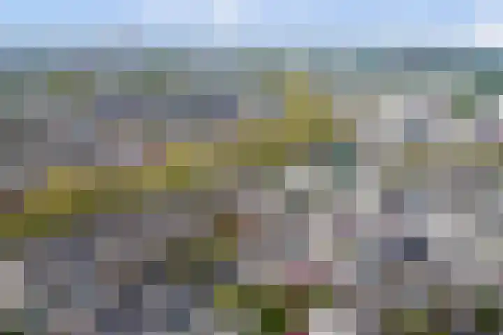 Rietveld-erf 21 Dordrecht thumbnail 38