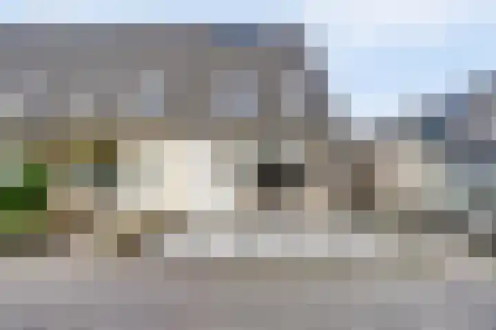 Rietveld-erf 21 Dordrecht thumbnail 4