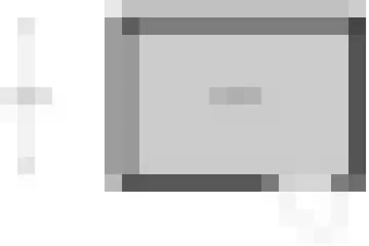 Rietveld-erf 21 Dordrecht thumbnail 45