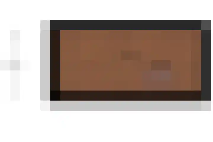 Rietveld-erf 21 Dordrecht thumbnail 47