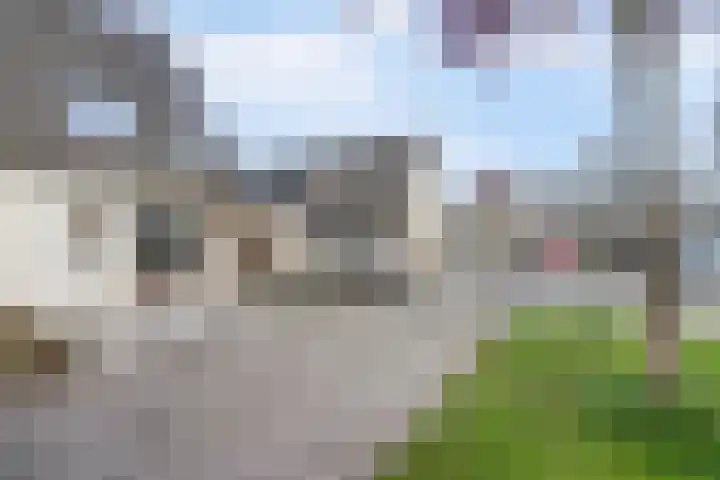Rietveld-erf 21 Dordrecht thumbnail 5