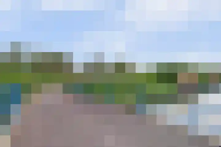 Rietveld-erf 21 Dordrecht thumbnail 7