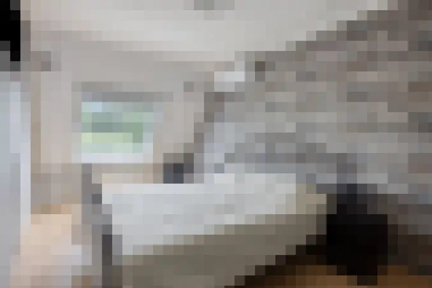 Rietveld-erf 28 Dordrecht thumbnail 16