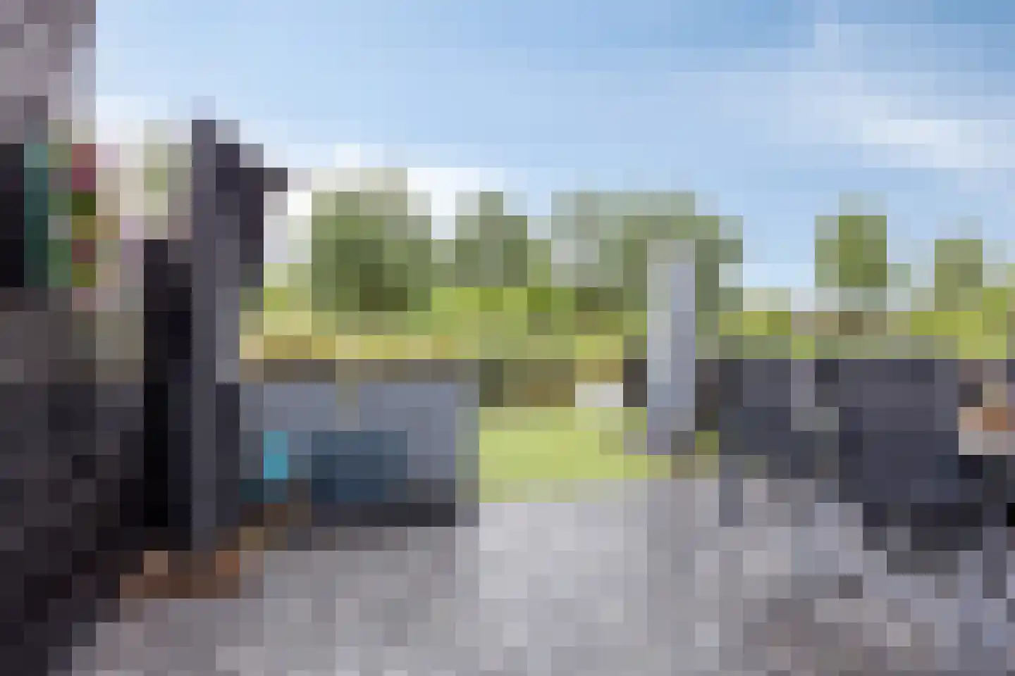Rietveld-erf 28 Dordrecht thumbnail 26