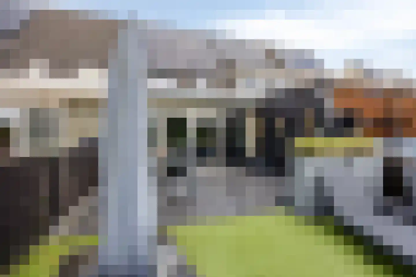 Rietveld-erf 28 Dordrecht thumbnail 28