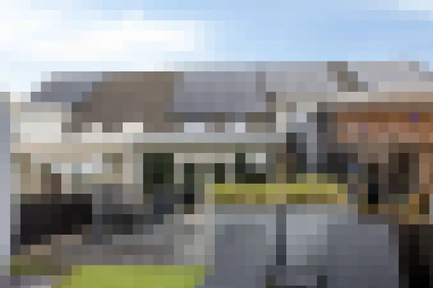 Rietveld-erf 28 Dordrecht thumbnail 29