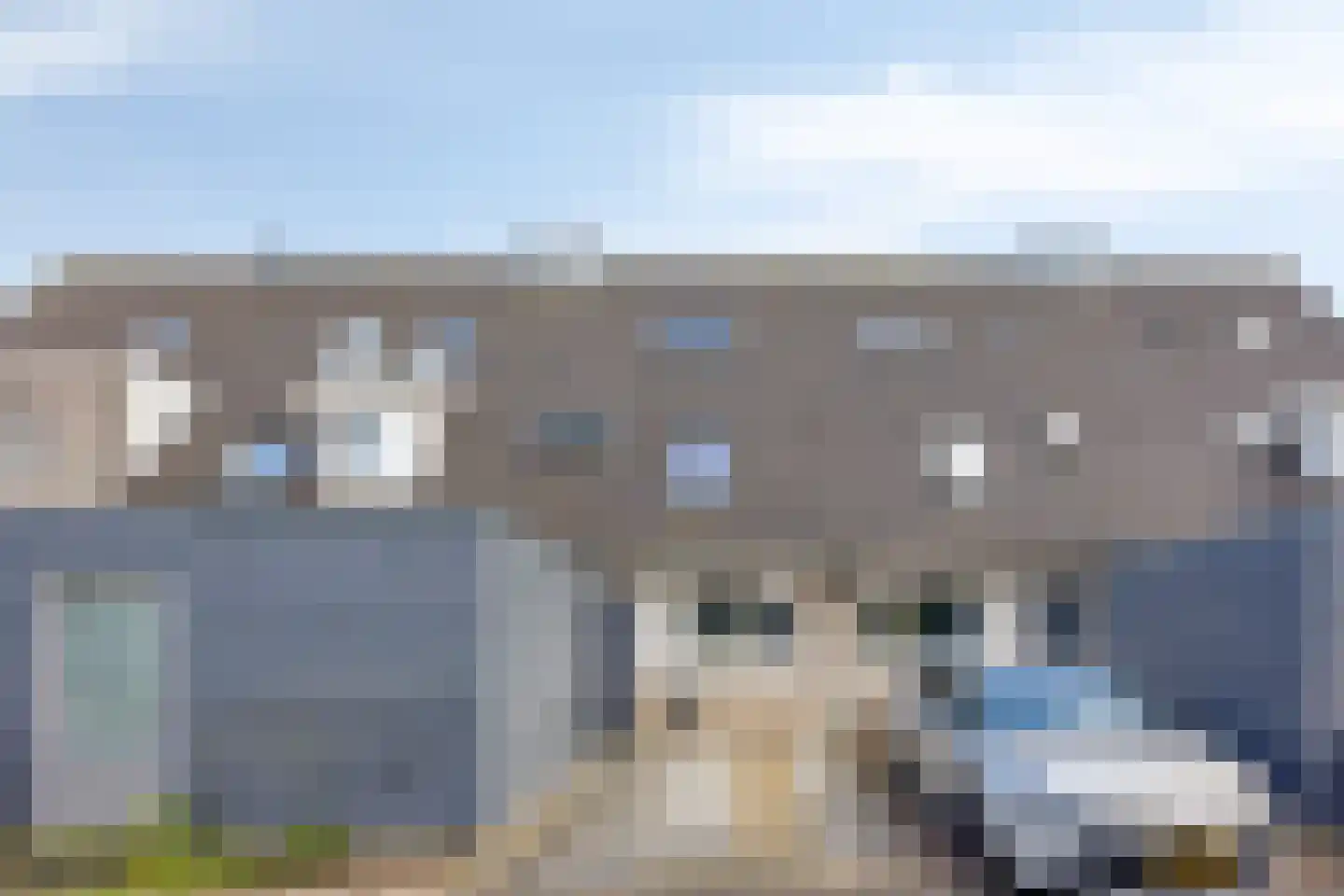 Rietveld-erf 28 Dordrecht thumbnail 30