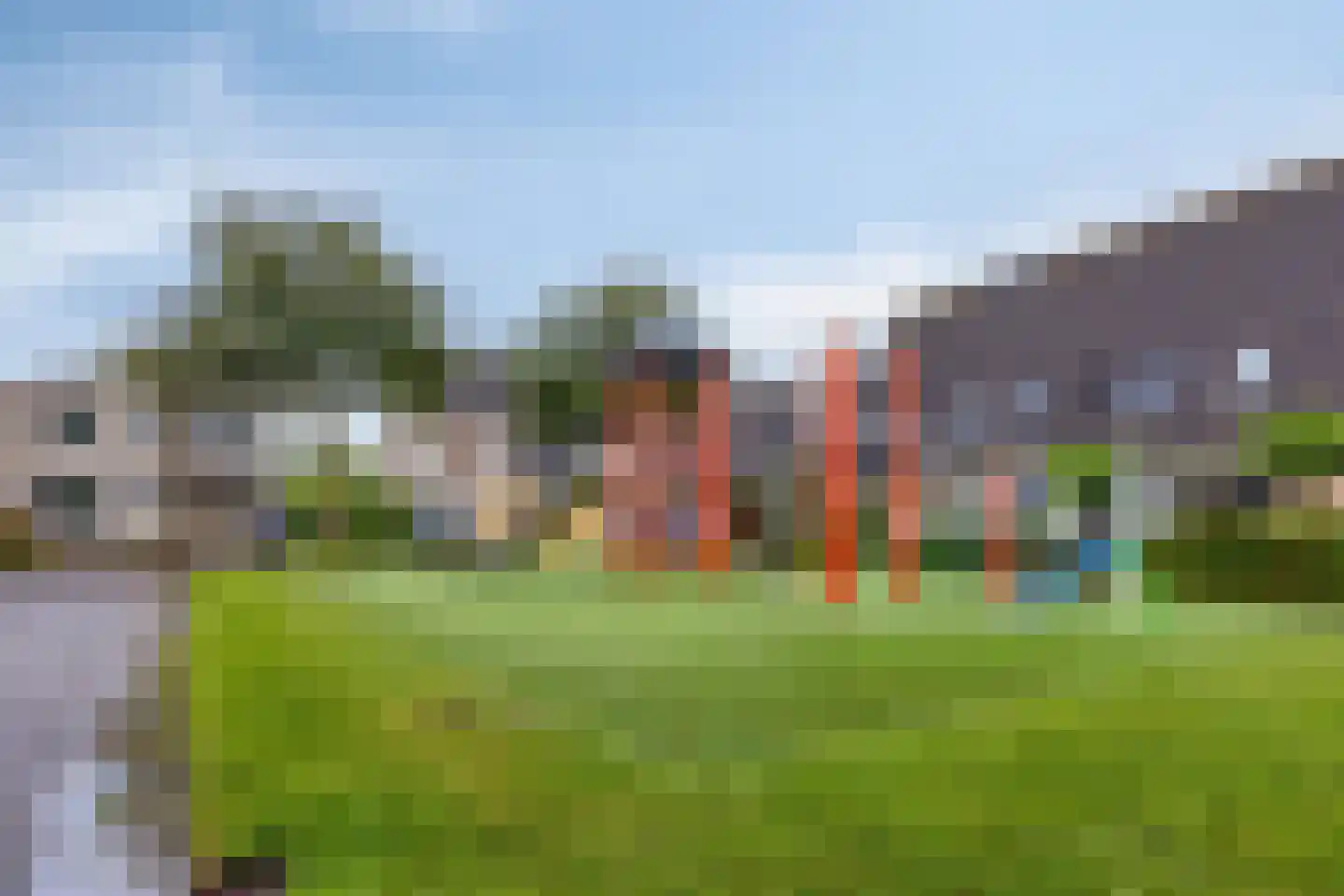Rietveld-erf 28 Dordrecht thumbnail 33