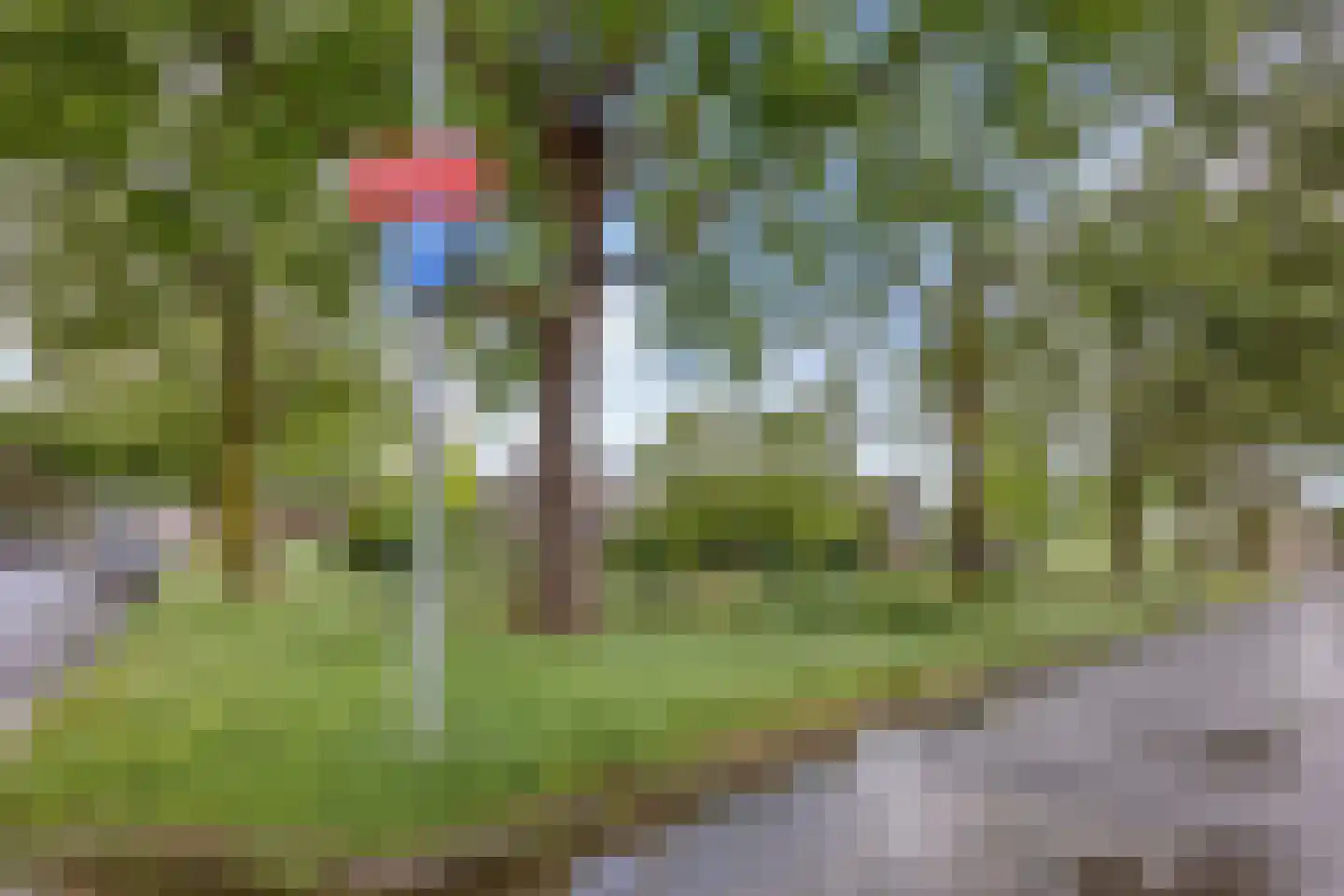 Rietveld-erf 28 Dordrecht thumbnail 34